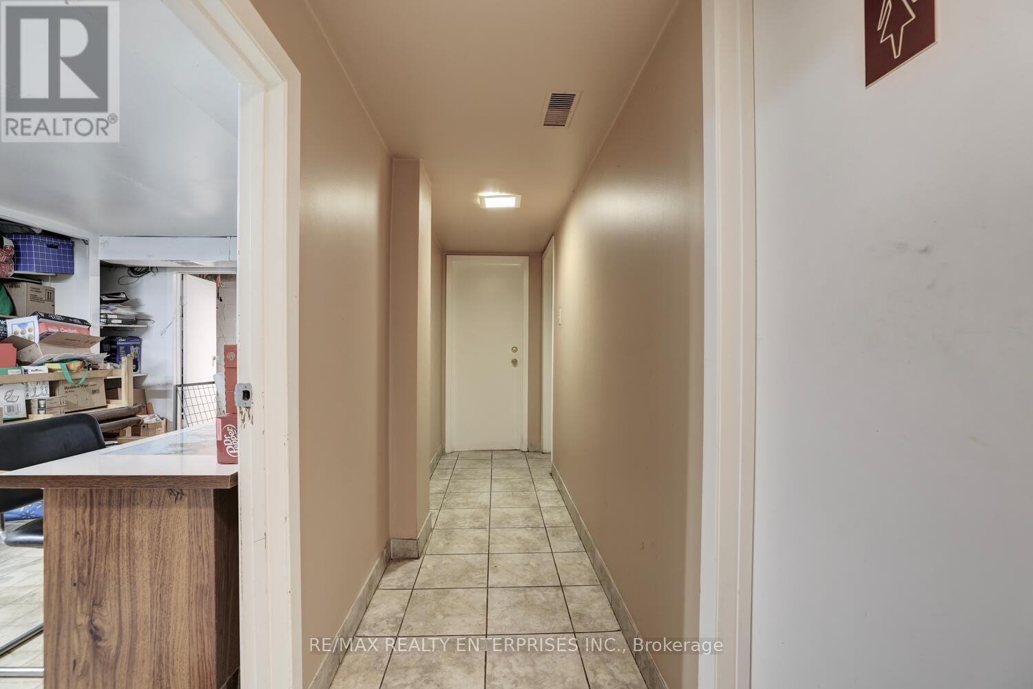 Photo 17 of 448 Browns Line, Toronto ON