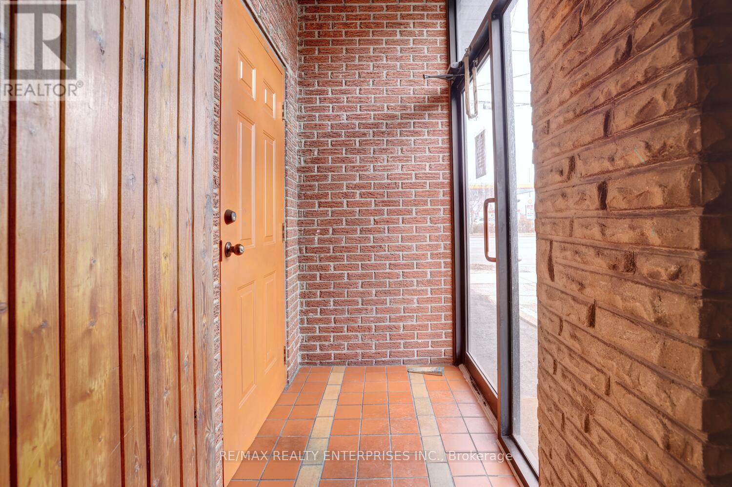Photo 19 of 448 Browns Line, Toronto ON