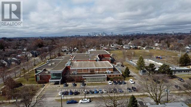 Photo 33 of 448 Browns Line, Toronto ON