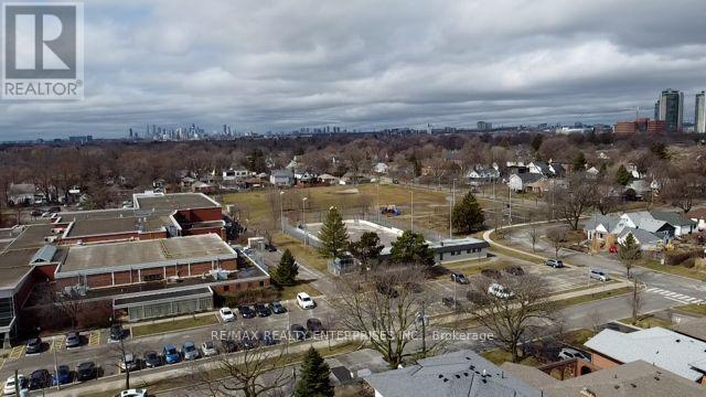 Photo 34 of 448 Browns Line, Toronto ON