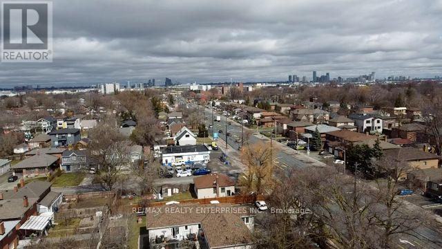 Photo 36 of 448 Browns Line, Toronto ON