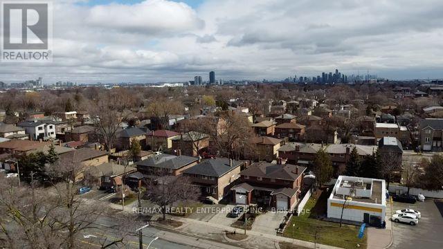 Photo 37 of 448 Browns Line, Toronto ON