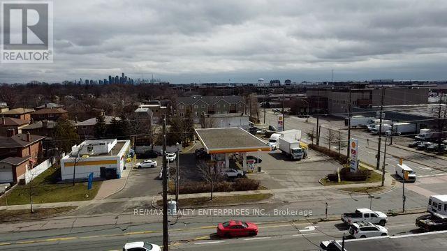 Photo 38 of 448 Browns Line, Toronto ON