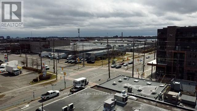 Photo 39 of 448 Browns Line, Toronto ON