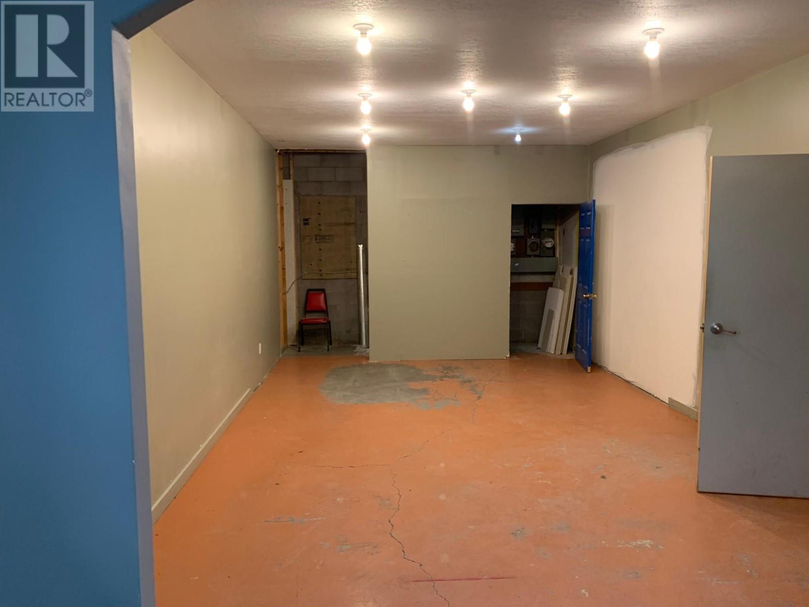  1610 CRANBROOK Street, Cranbrook