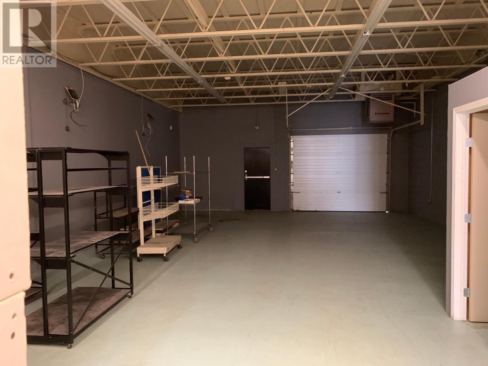  1610 CRANBROOK Street, Cranbrook