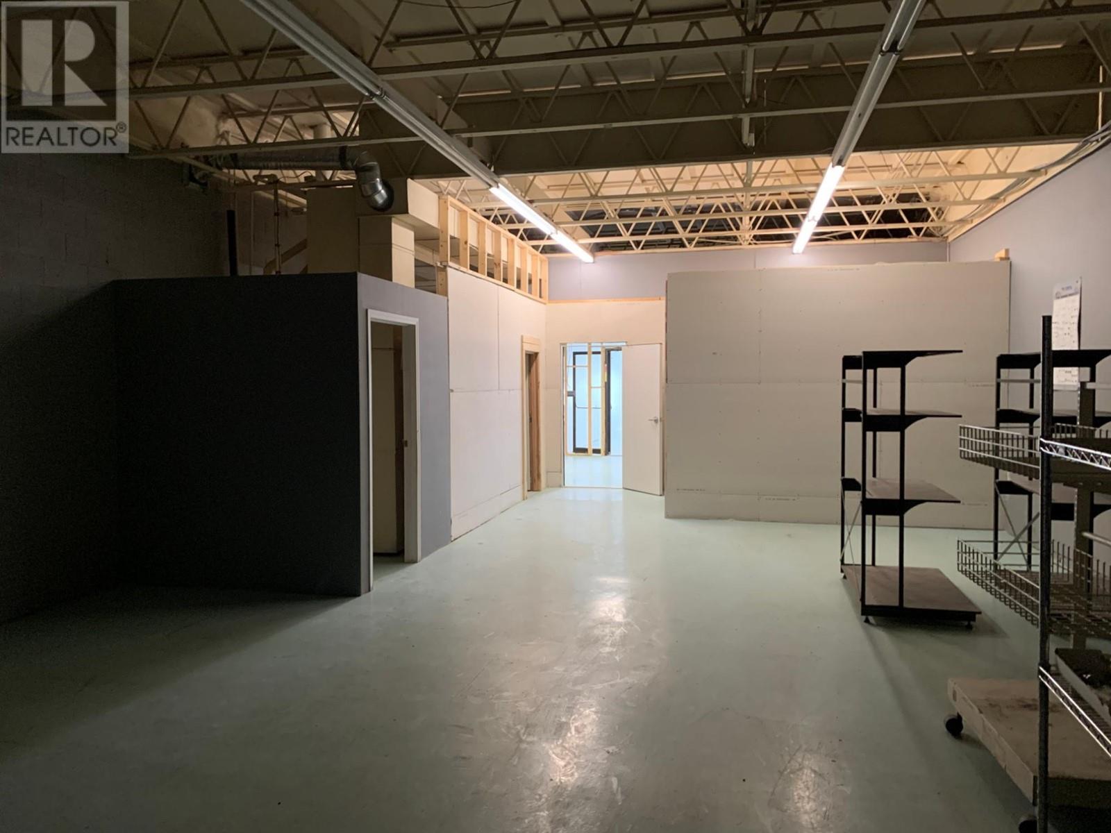  1610 CRANBROOK Street, Cranbrook