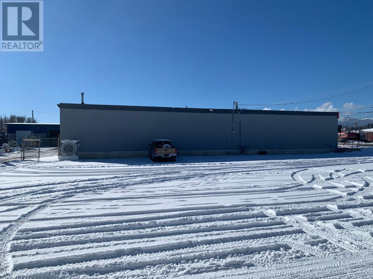  1610 CRANBROOK Street, Cranbrook