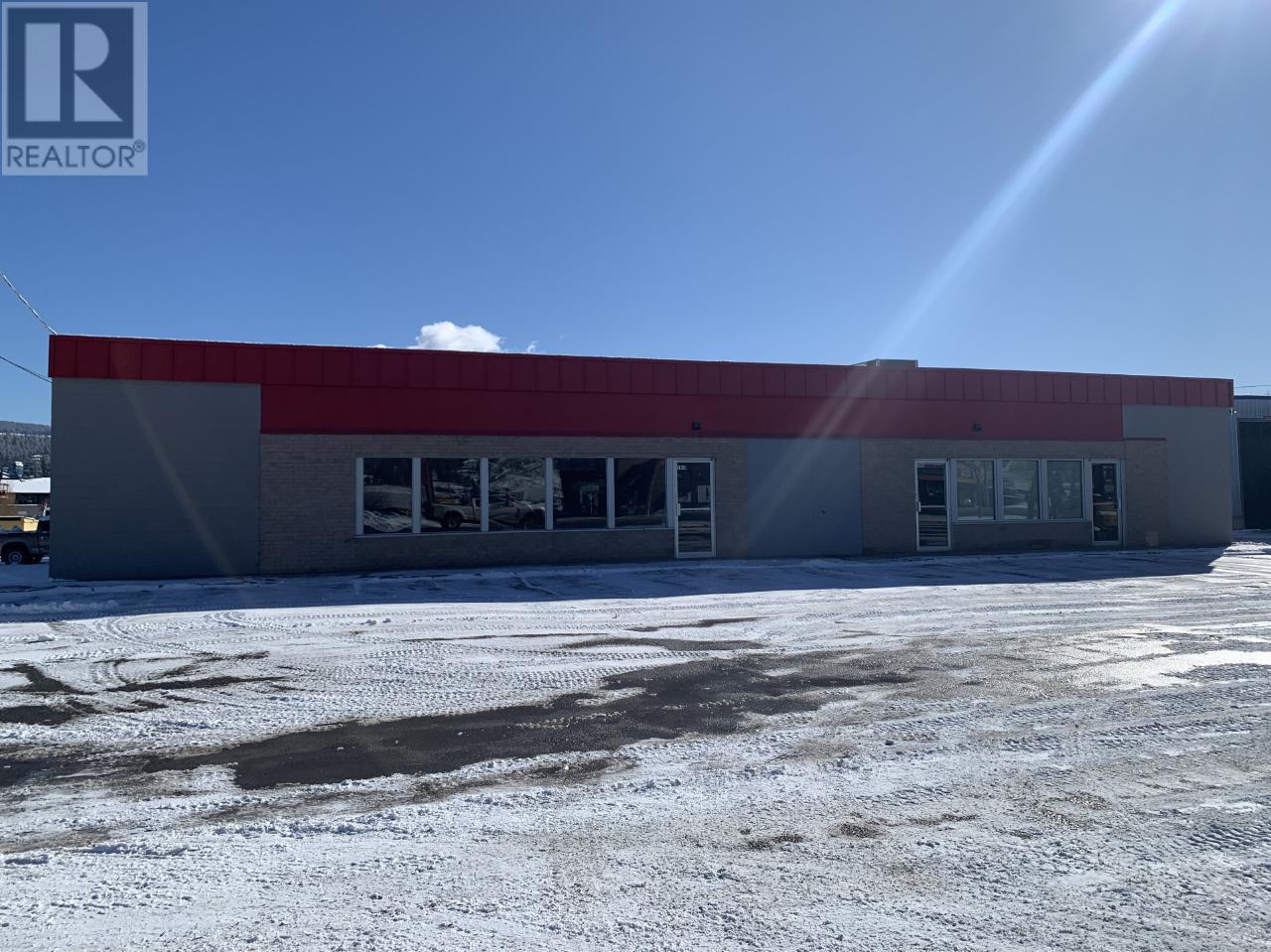  1610 CRANBROOK Street, Cranbrook