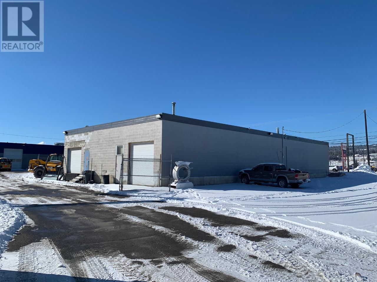  1610 CRANBROOK Street, Cranbrook