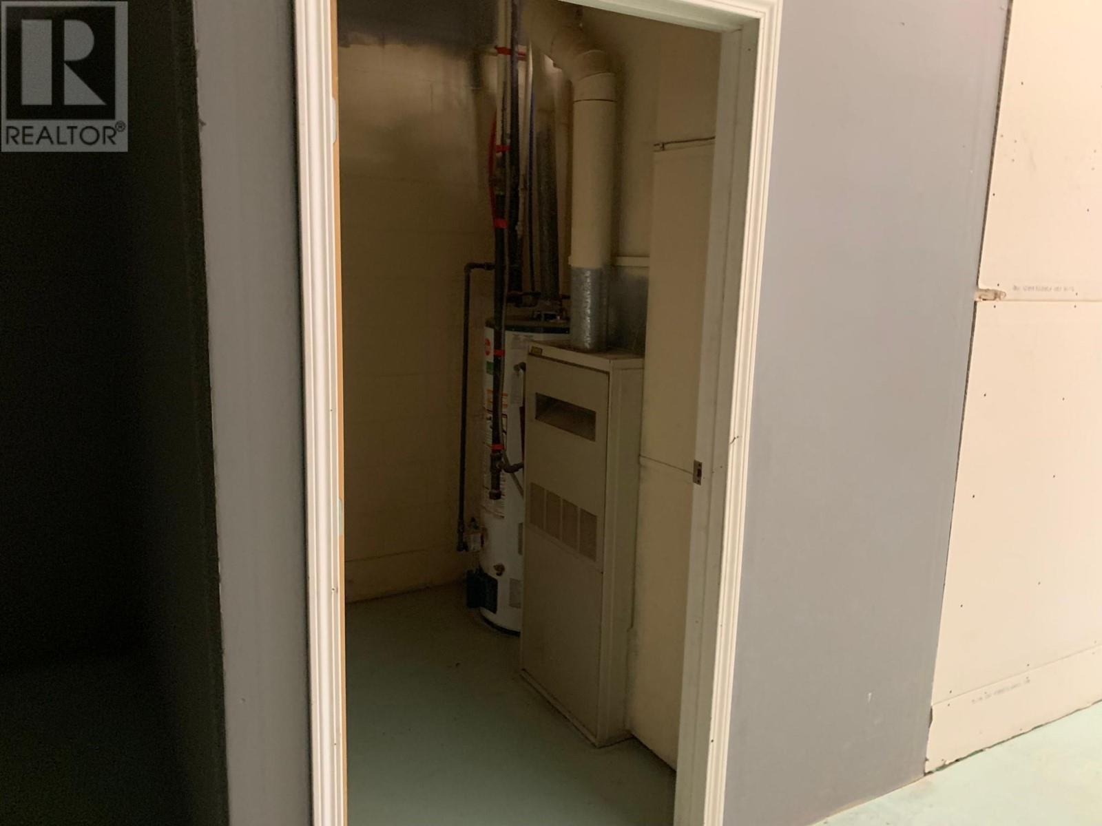  1610 CRANBROOK Street, Cranbrook