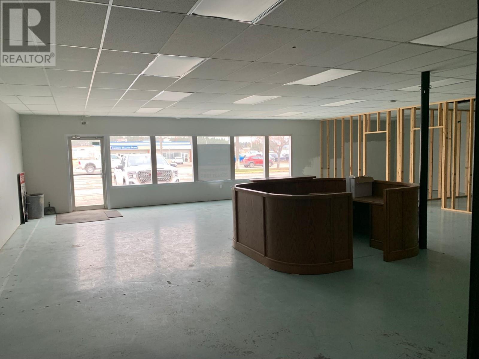  1610 CRANBROOK Street, Cranbrook