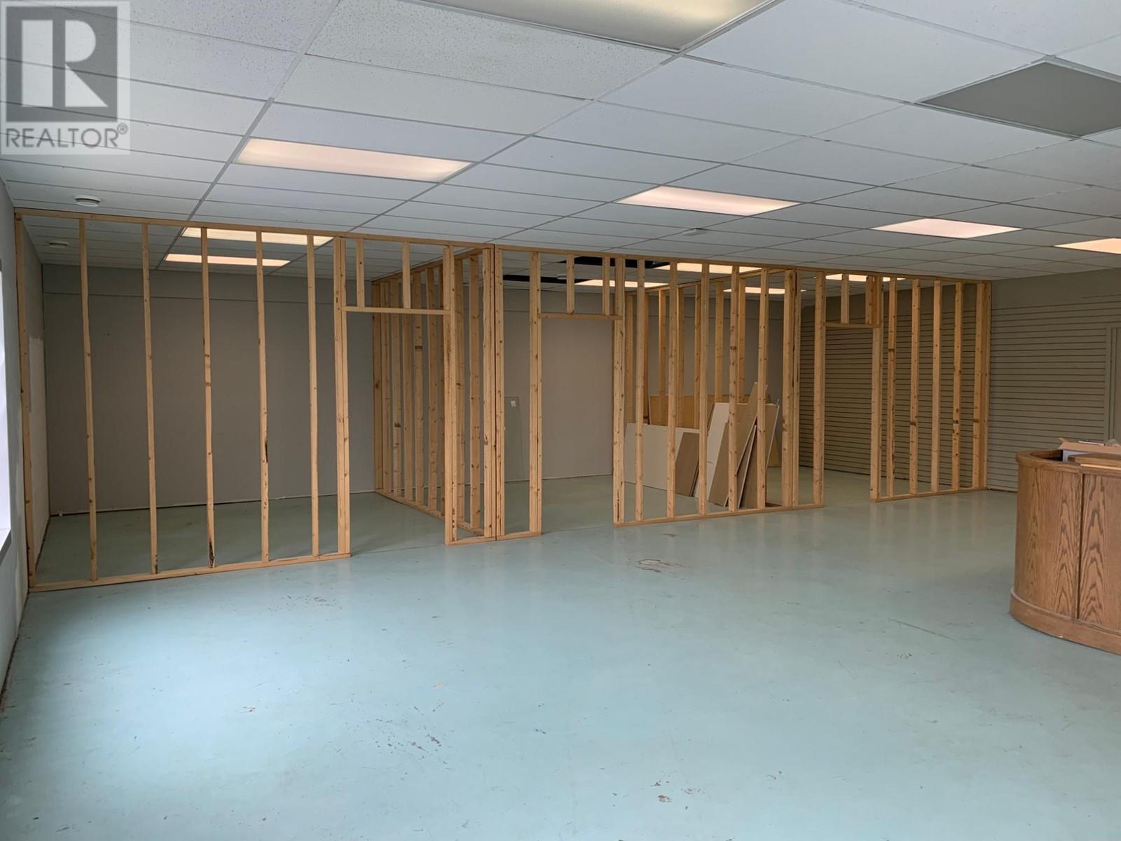  1610 CRANBROOK Street, Cranbrook