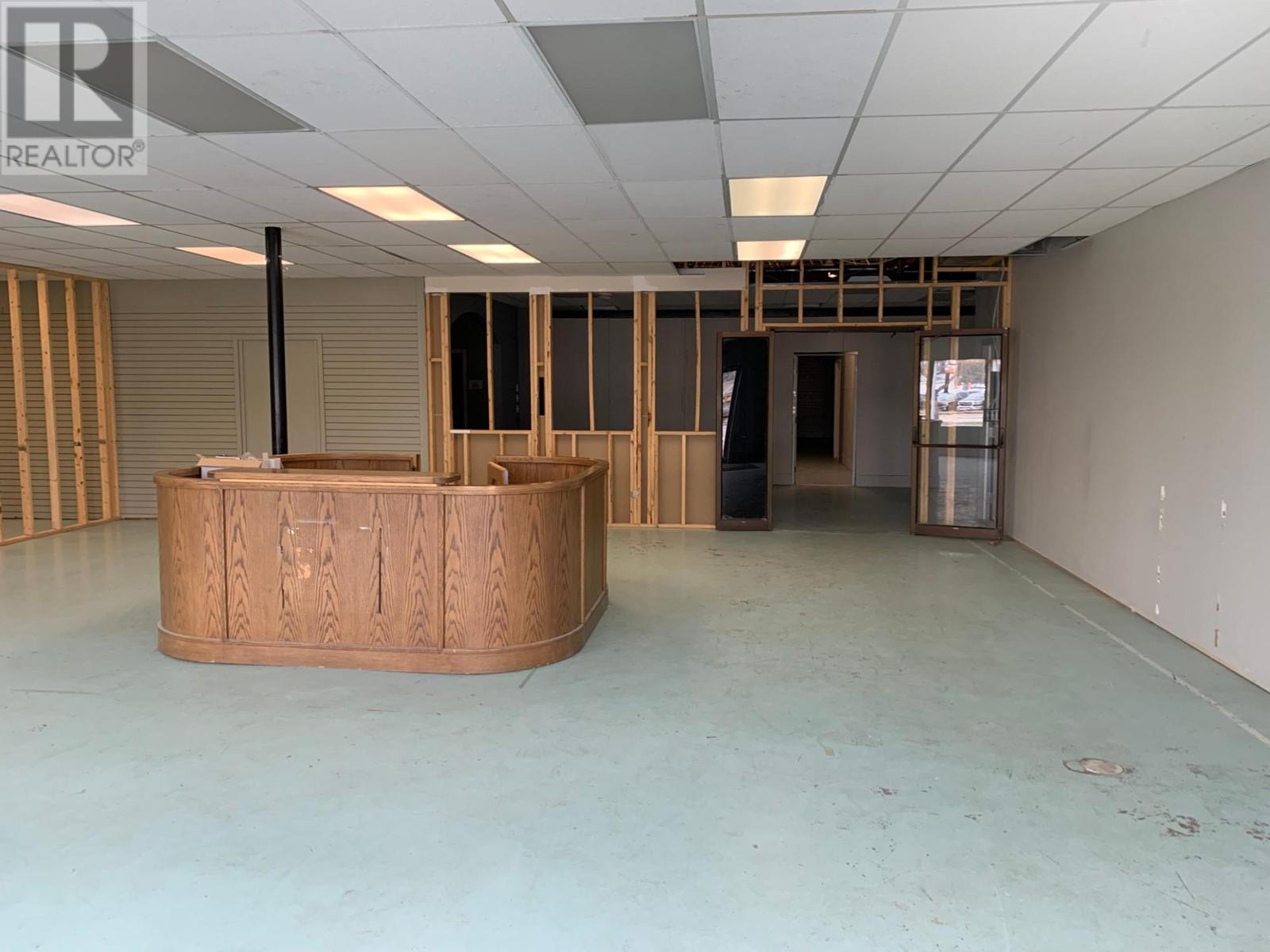  1610 CRANBROOK Street, Cranbrook