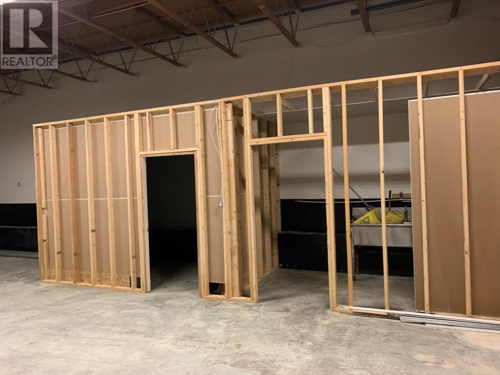  1610 CRANBROOK Street, Cranbrook