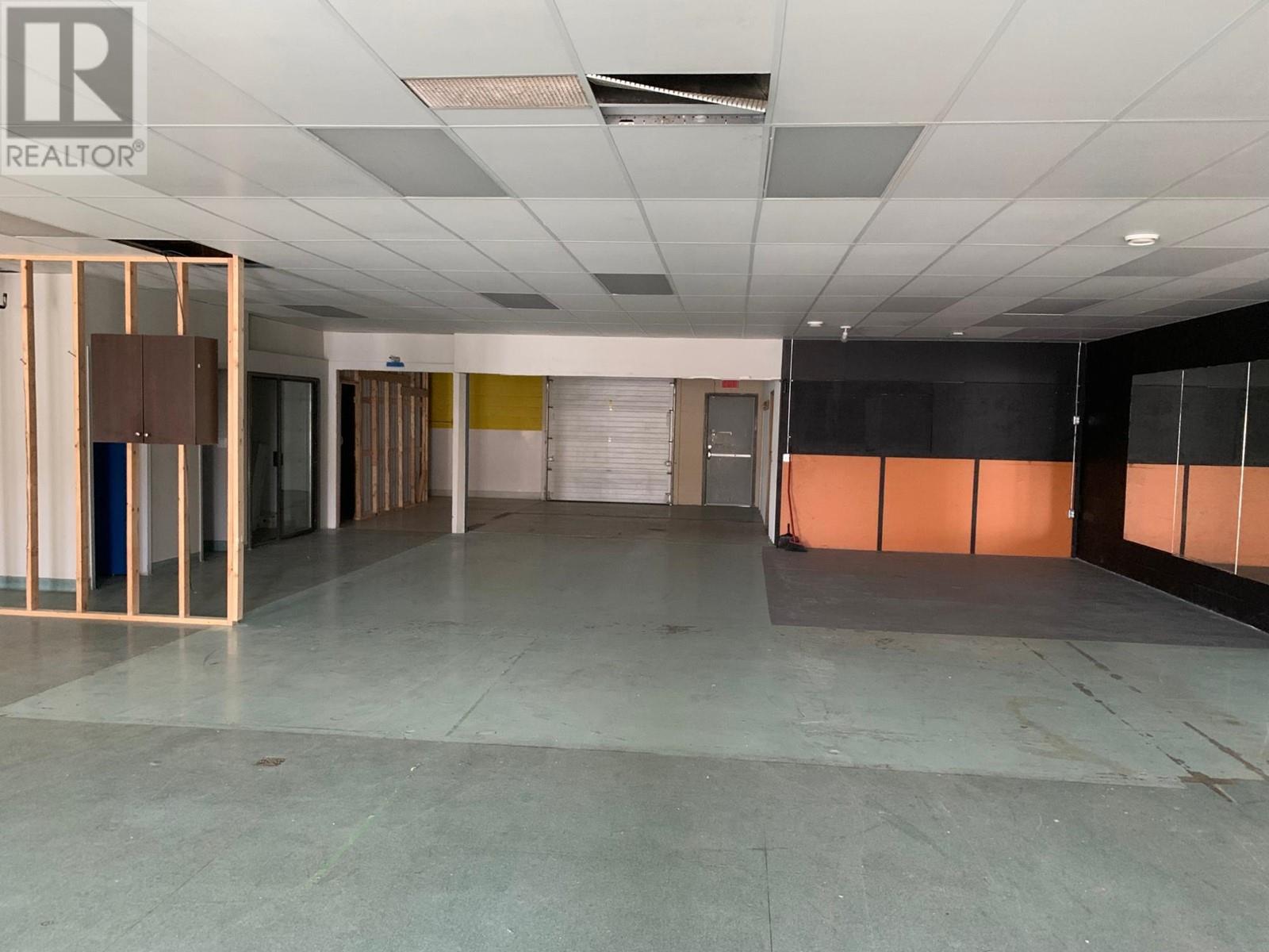  1610 CRANBROOK Street, Cranbrook