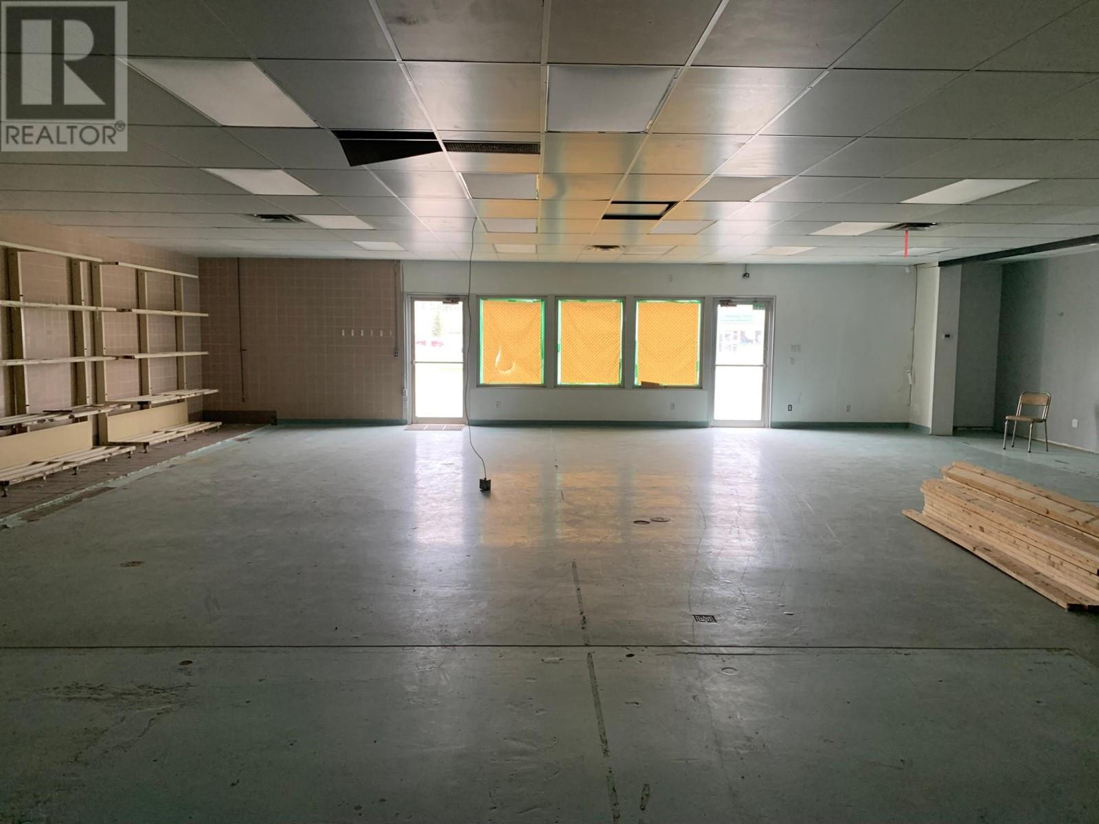  1610 CRANBROOK Street, Cranbrook