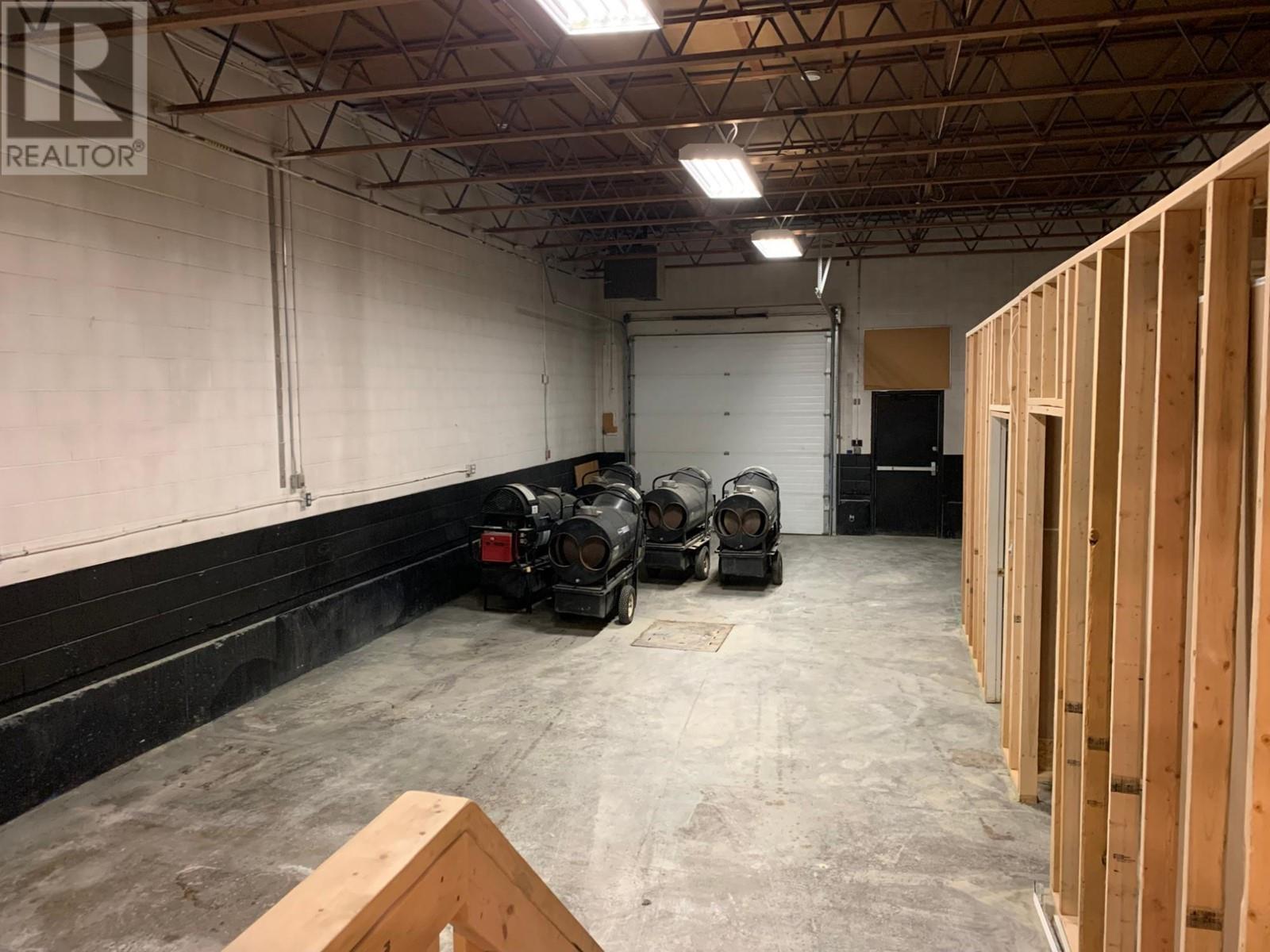  1610 CRANBROOK Street, Cranbrook