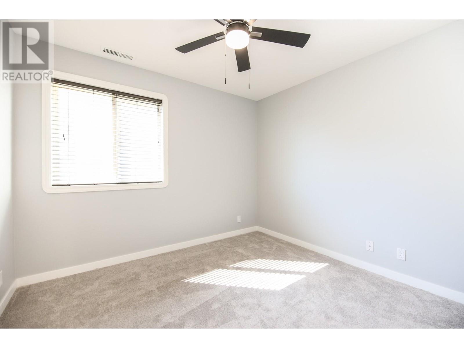 6805 Cottonwood Drive Unit# 100, Osoyoos