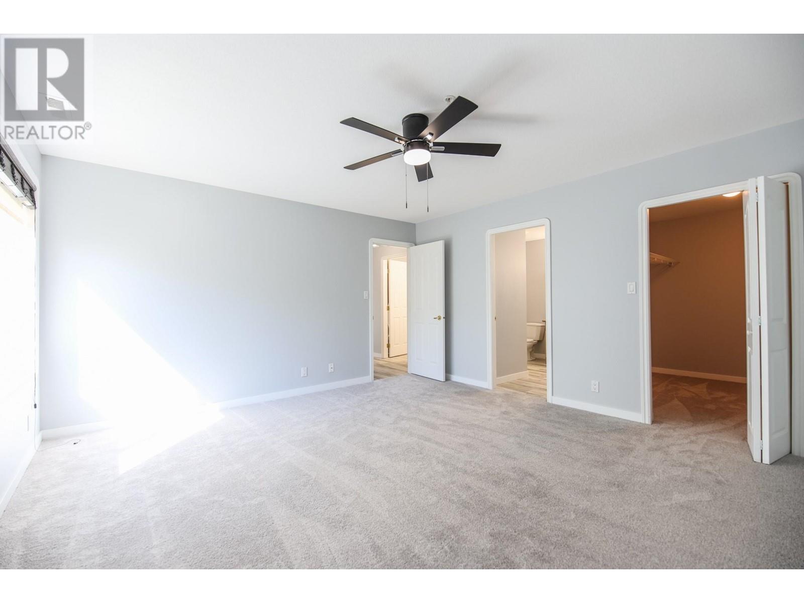 6805 Cottonwood Drive Unit# 100, Osoyoos