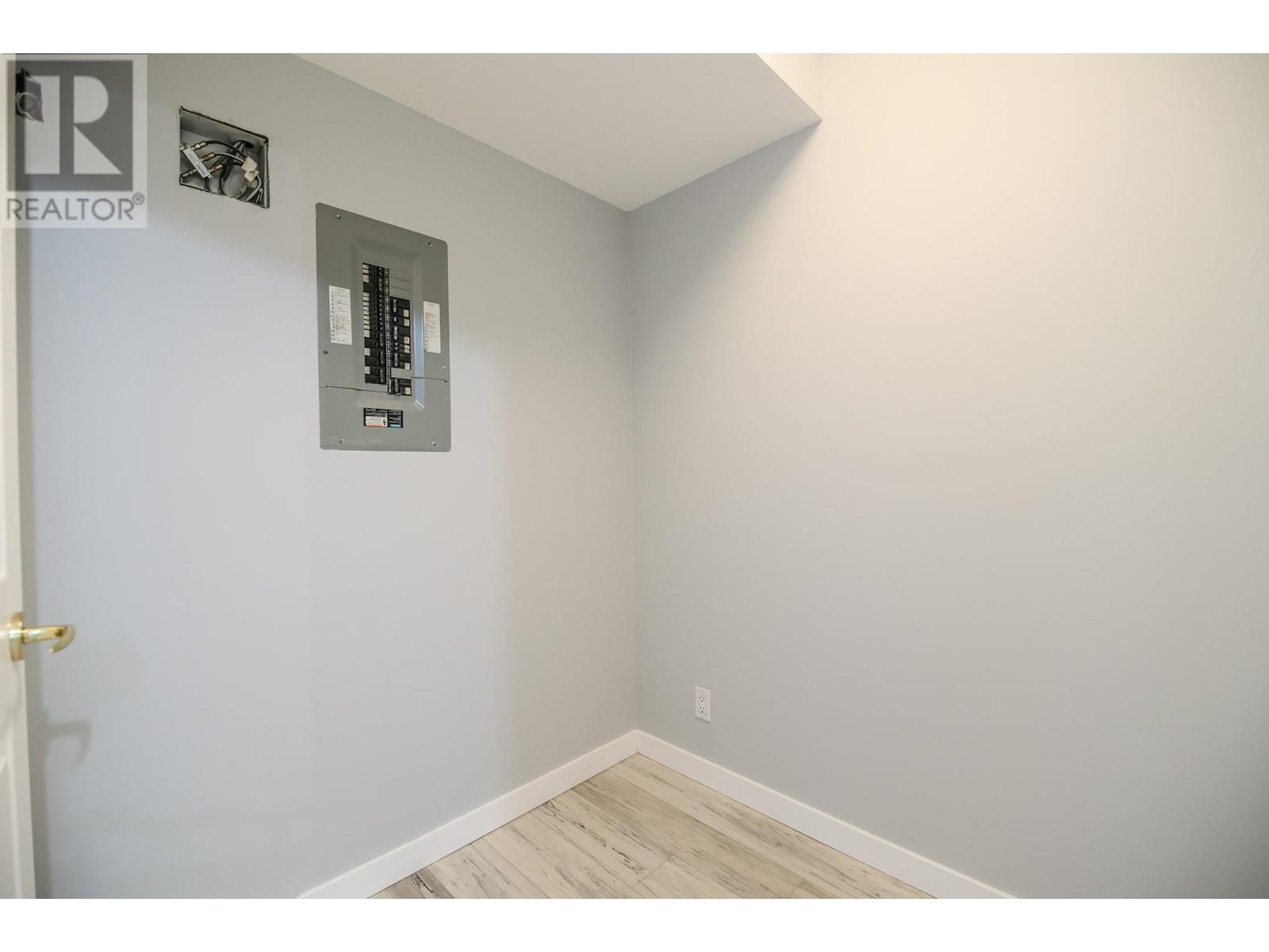 6805 Cottonwood Drive Unit# 100, Osoyoos