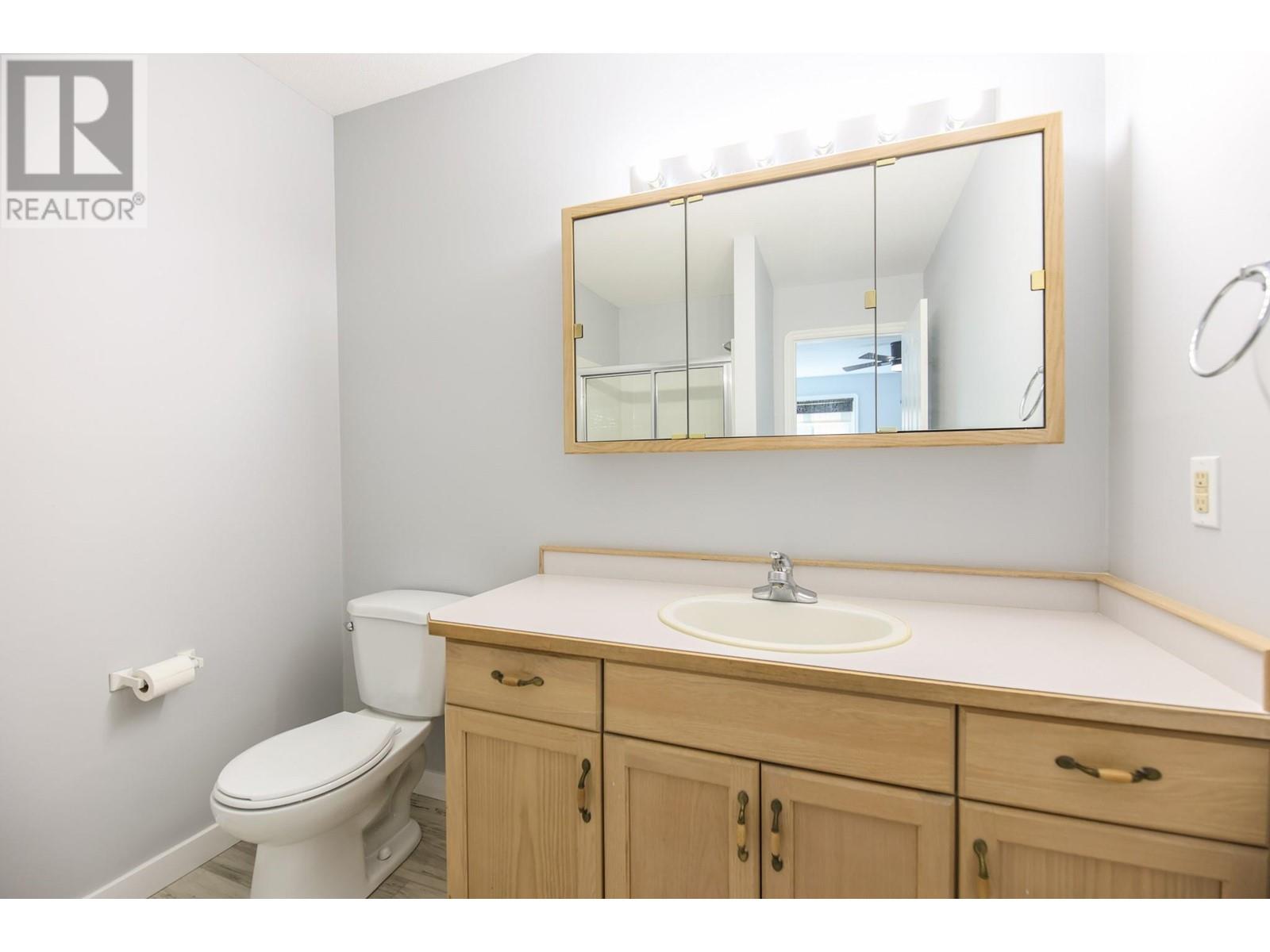 6805 Cottonwood Drive Unit# 100, Osoyoos