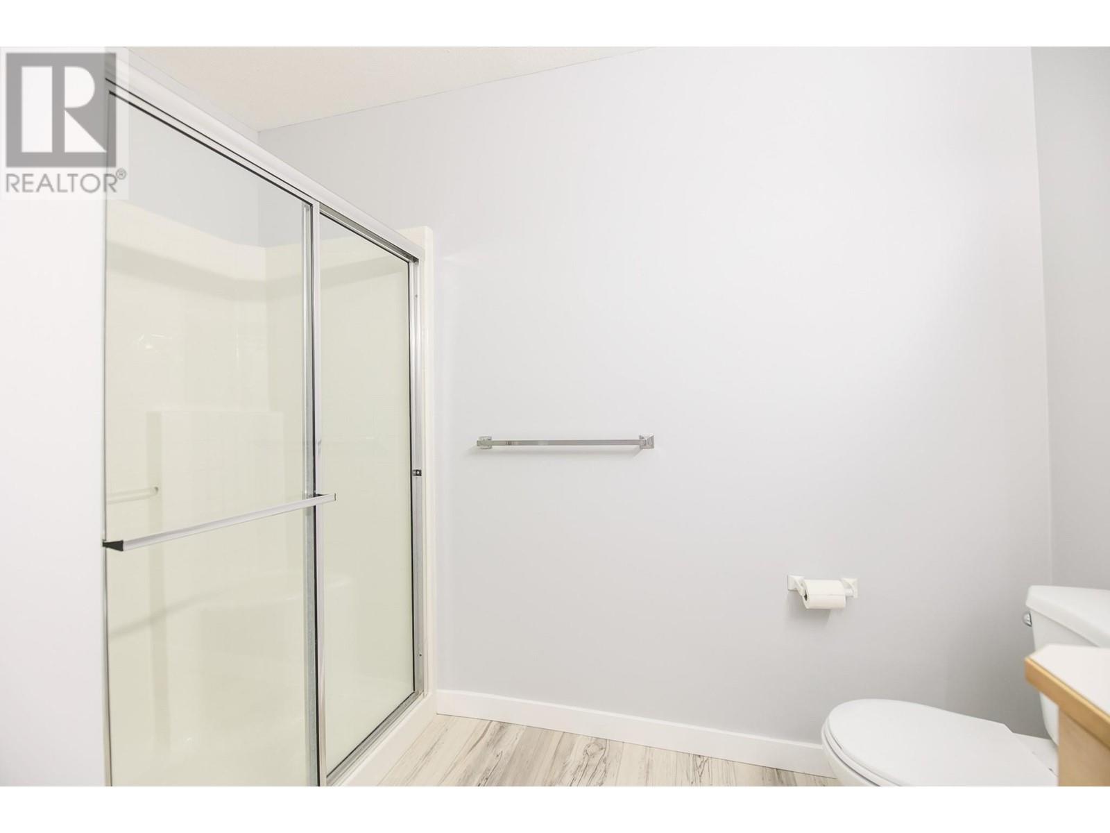 6805 Cottonwood Drive Unit# 100, Osoyoos
