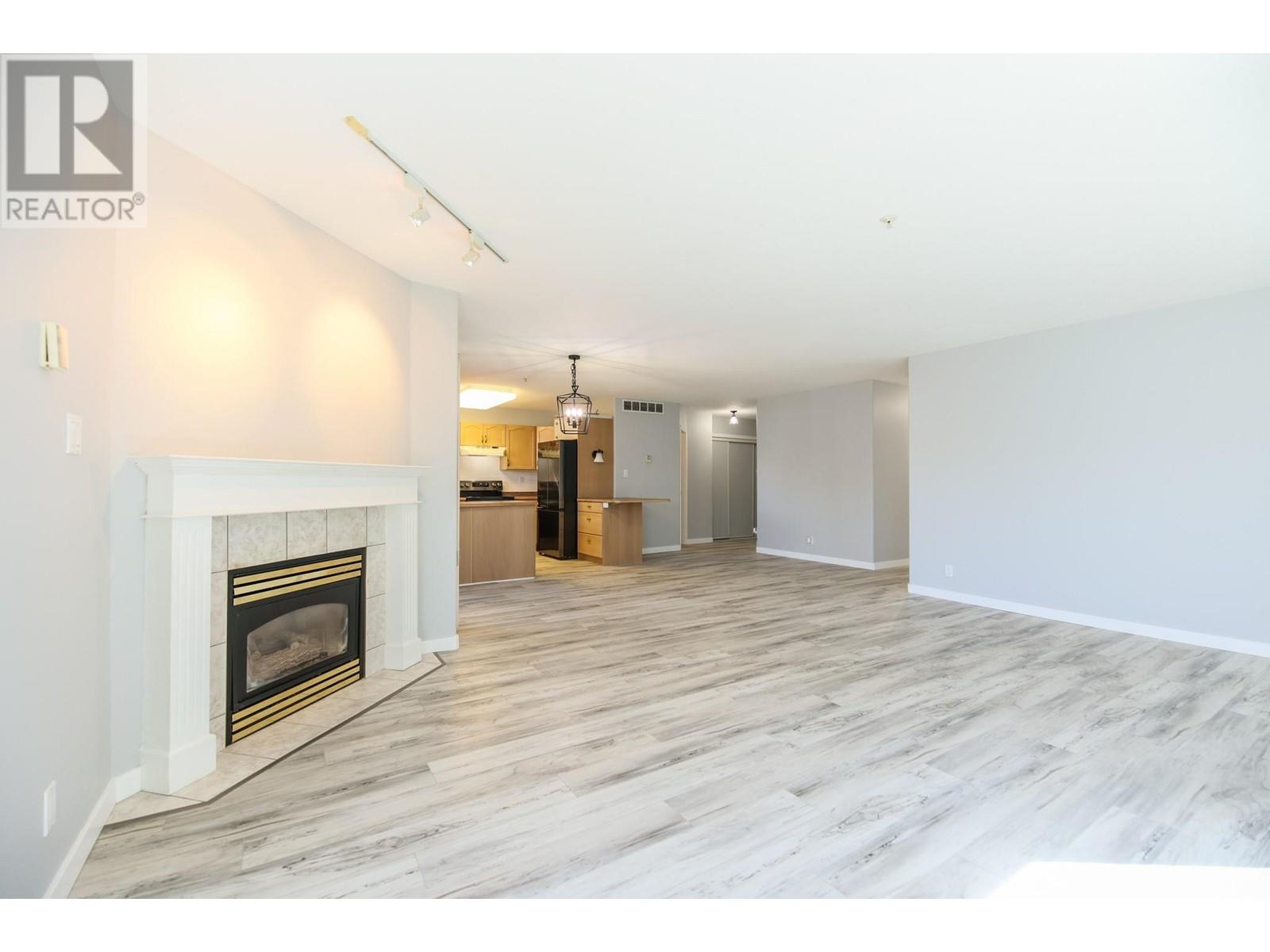 6805 Cottonwood Drive Unit# 100, Osoyoos