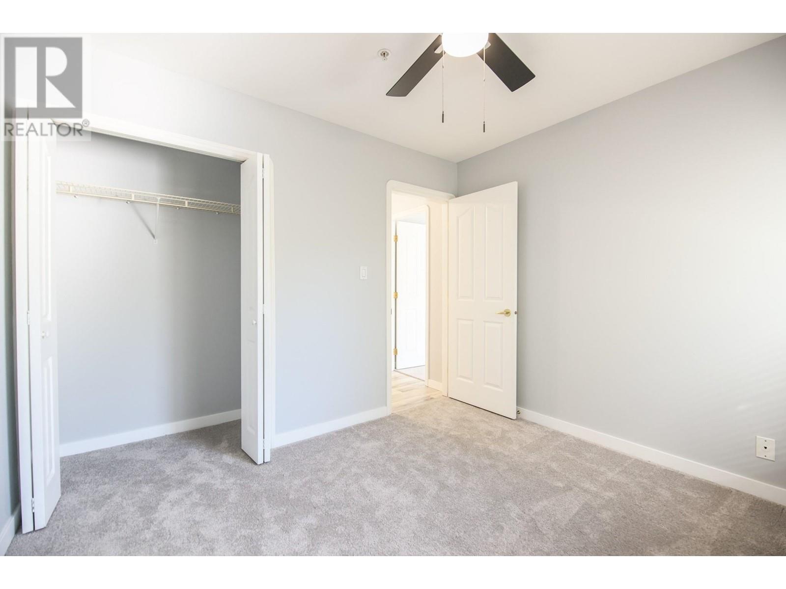 6805 Cottonwood Drive Unit# 100, Osoyoos