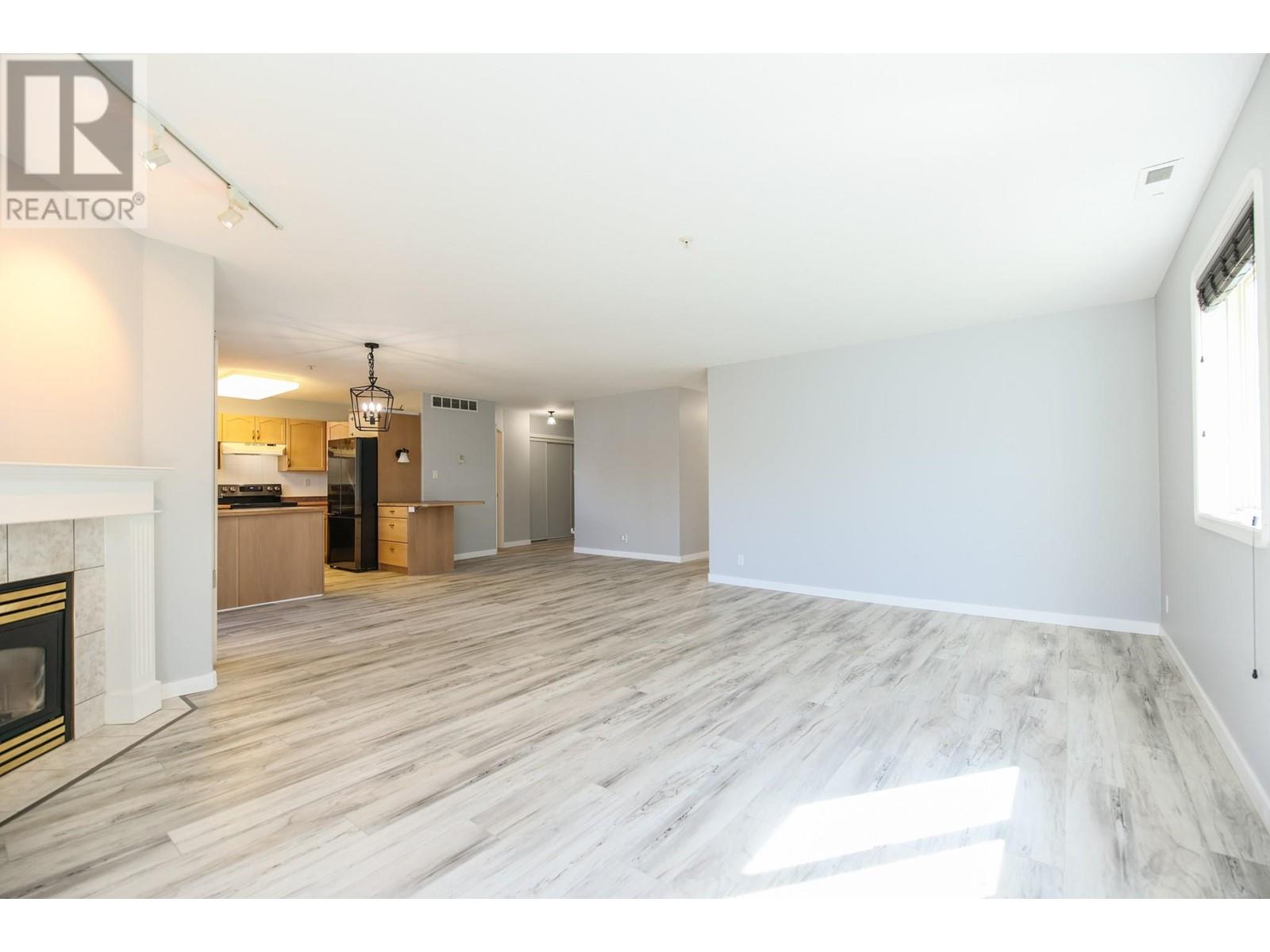 6805 Cottonwood Drive Unit# 100, Osoyoos