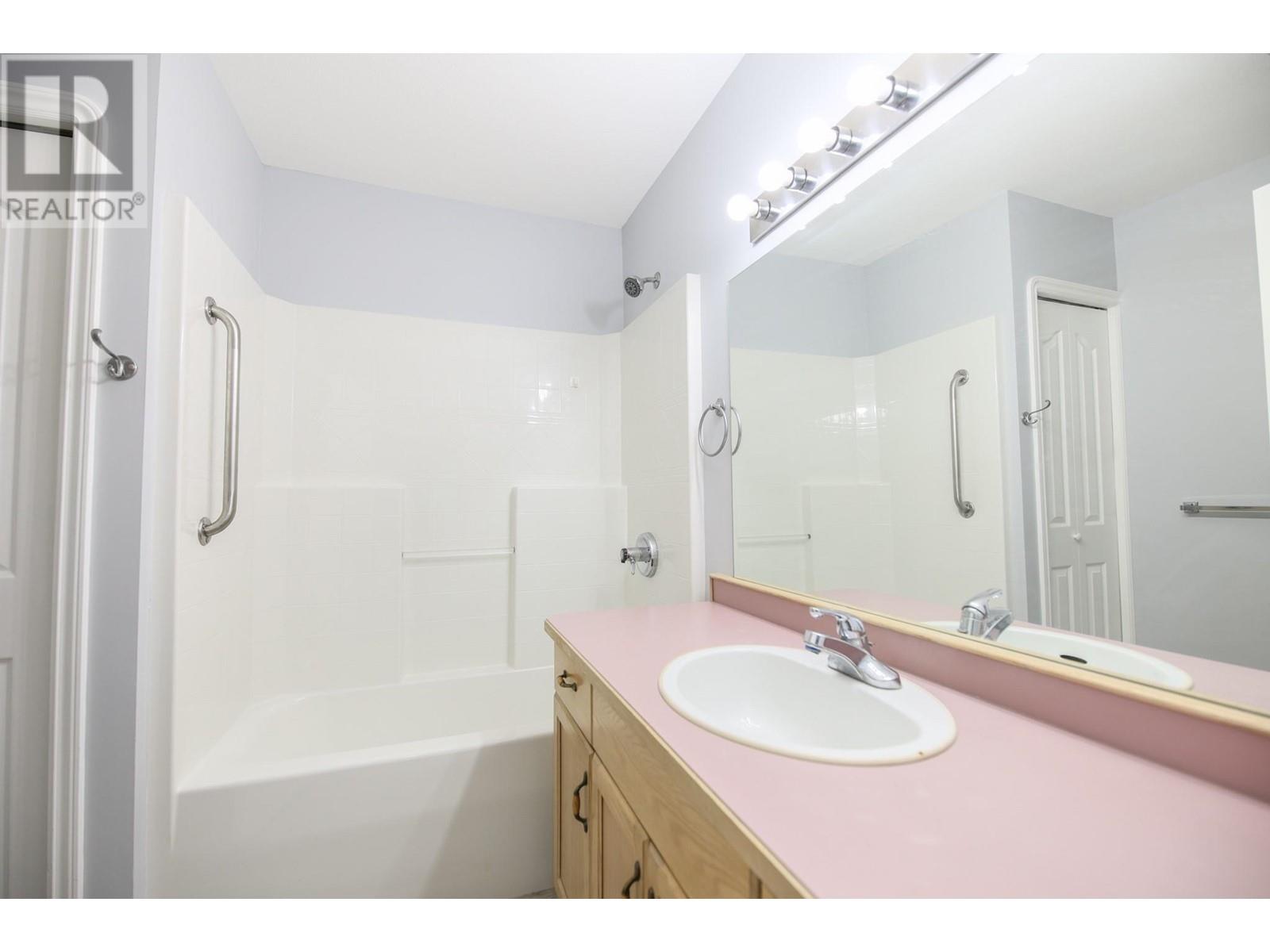 6805 Cottonwood Drive Unit# 100, Osoyoos