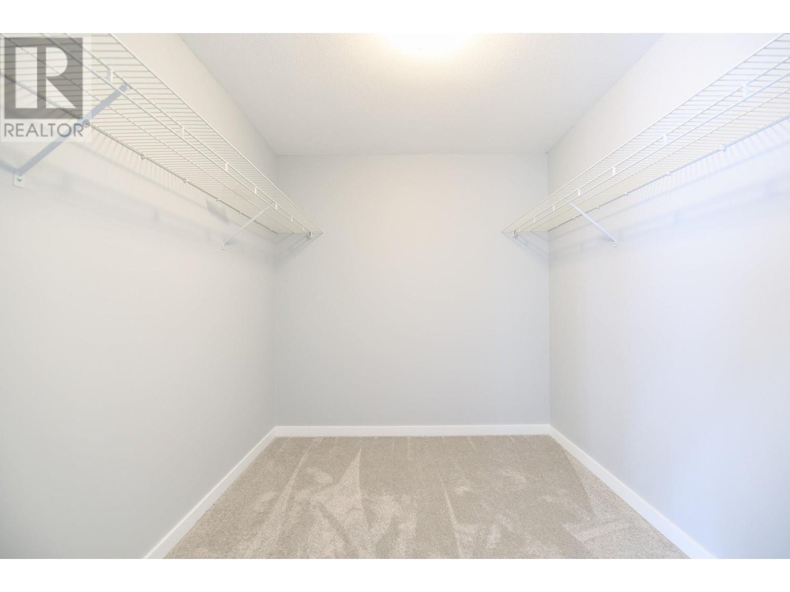 6805 Cottonwood Drive Unit# 100, Osoyoos