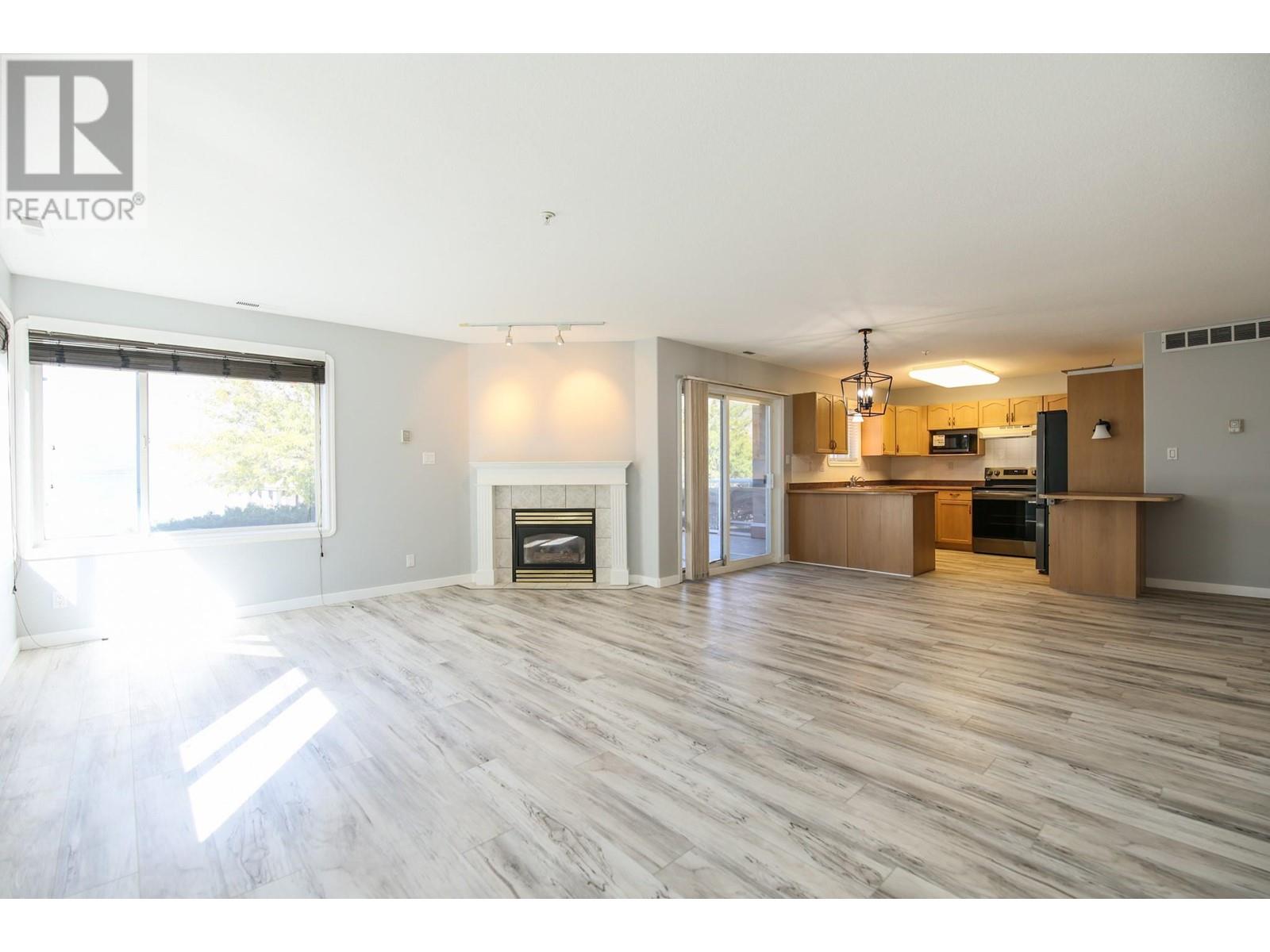 6805 Cottonwood Drive Unit# 100, Osoyoos