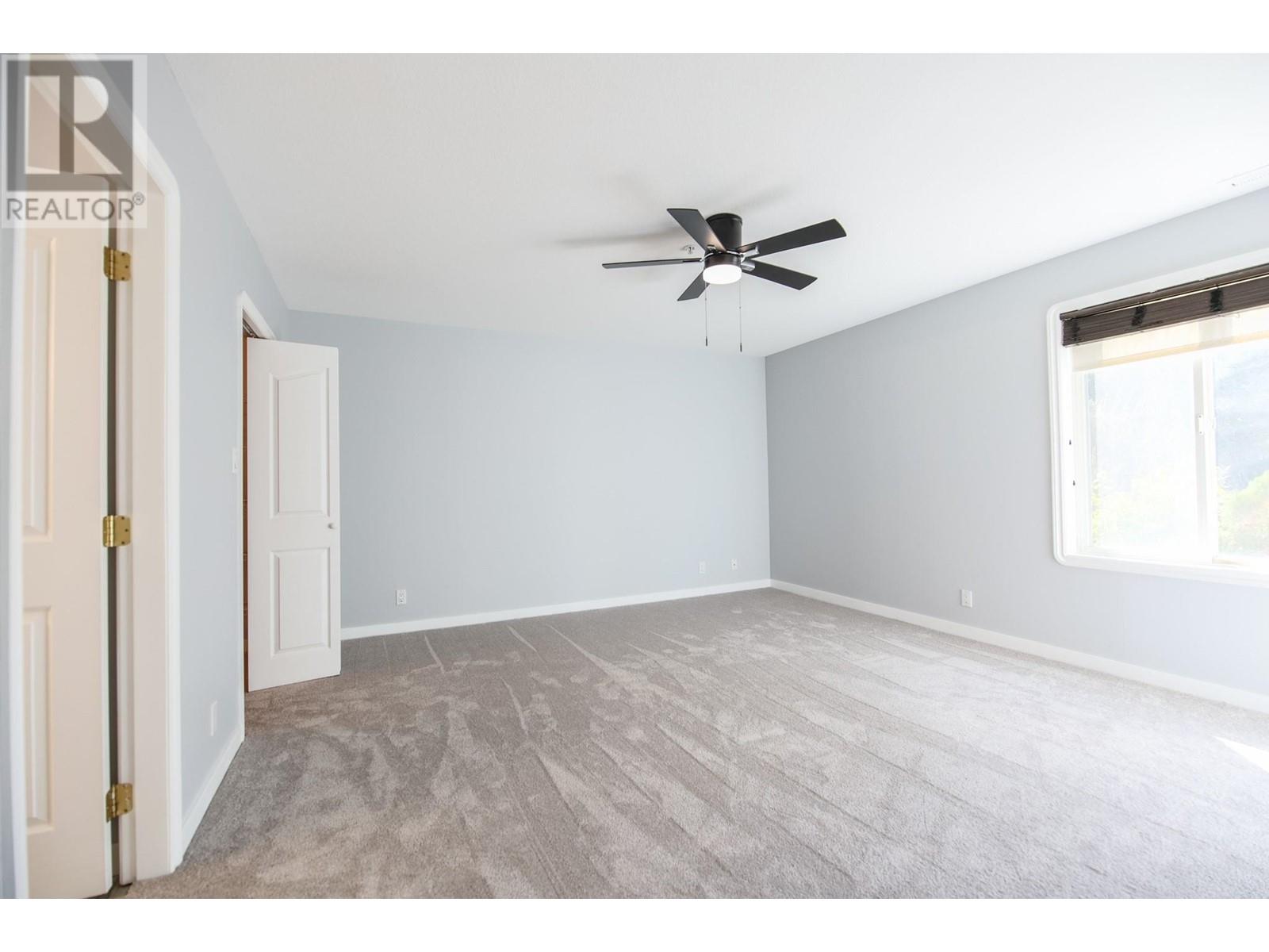 6805 Cottonwood Drive Unit# 100, Osoyoos