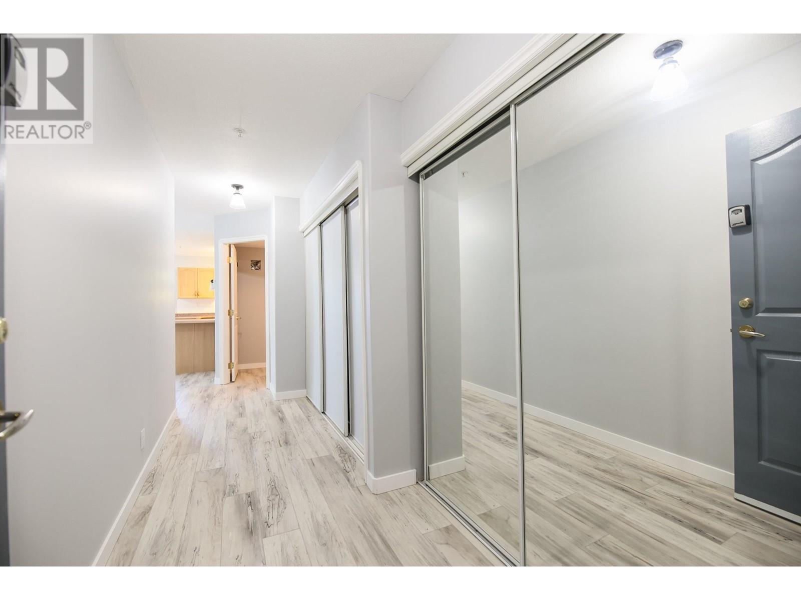 6805 Cottonwood Drive Unit# 100, Osoyoos