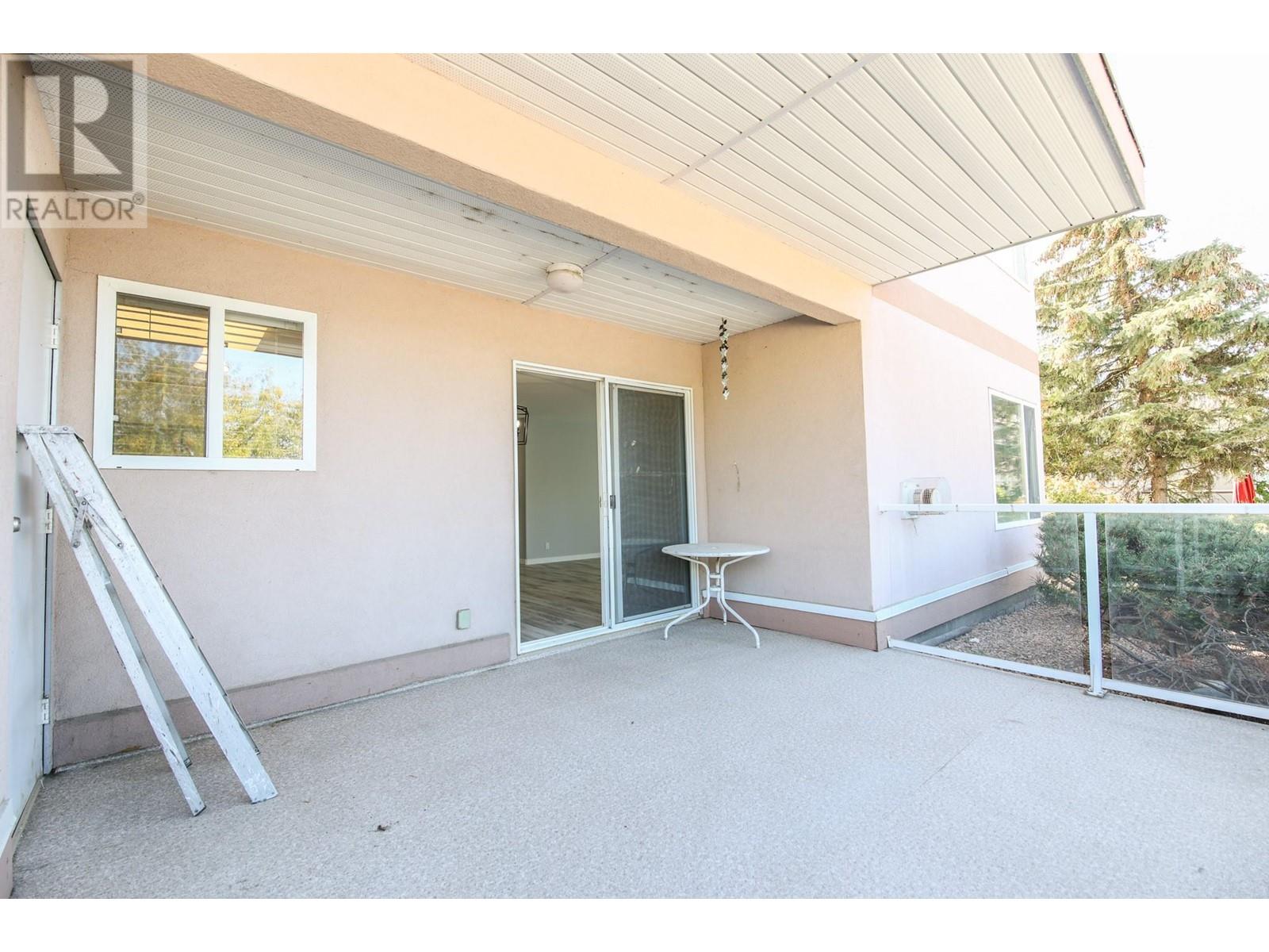 6805 Cottonwood Drive Unit# 100, Osoyoos