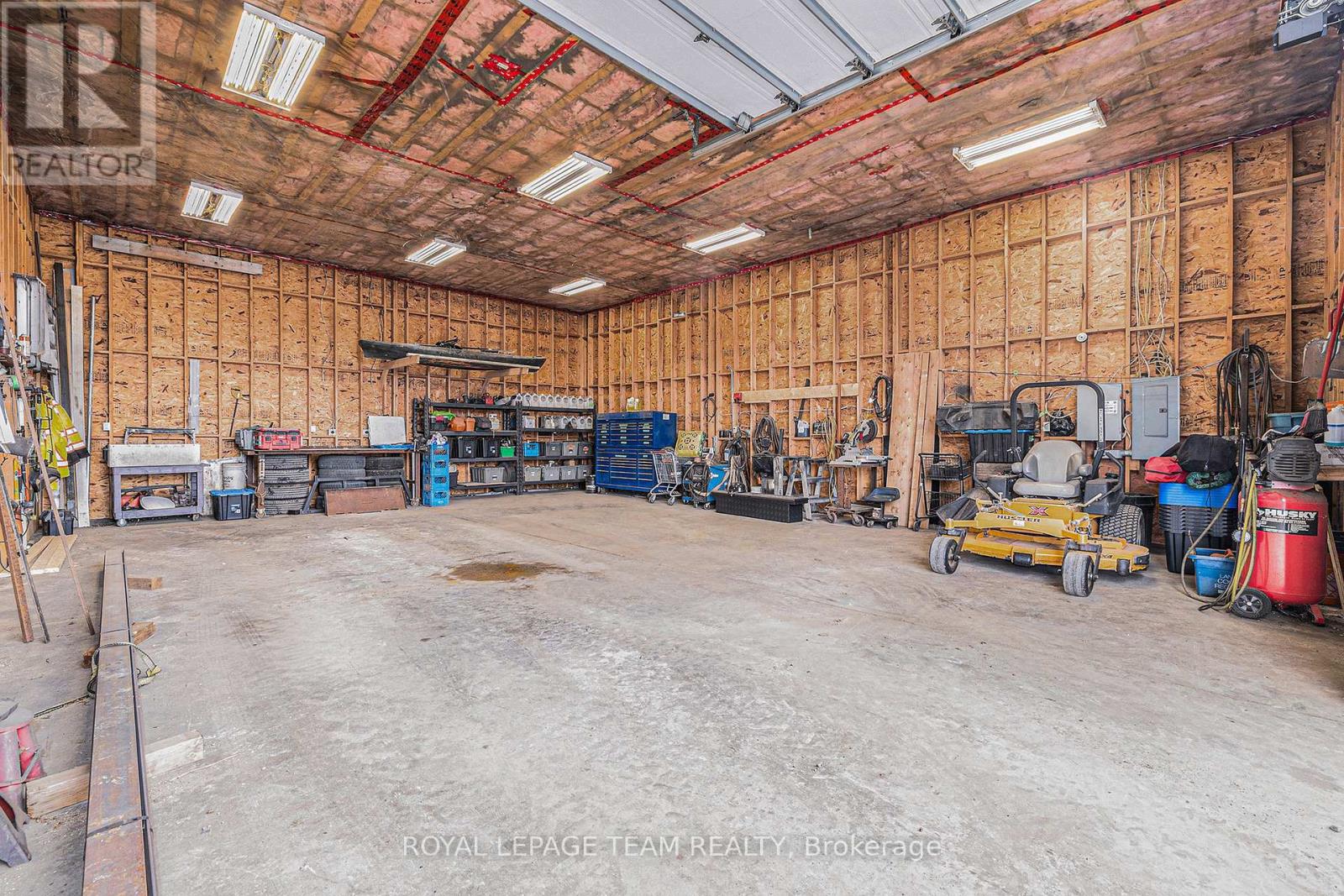 Photo 1 of 672 Country Street, Mississippi Mills ON