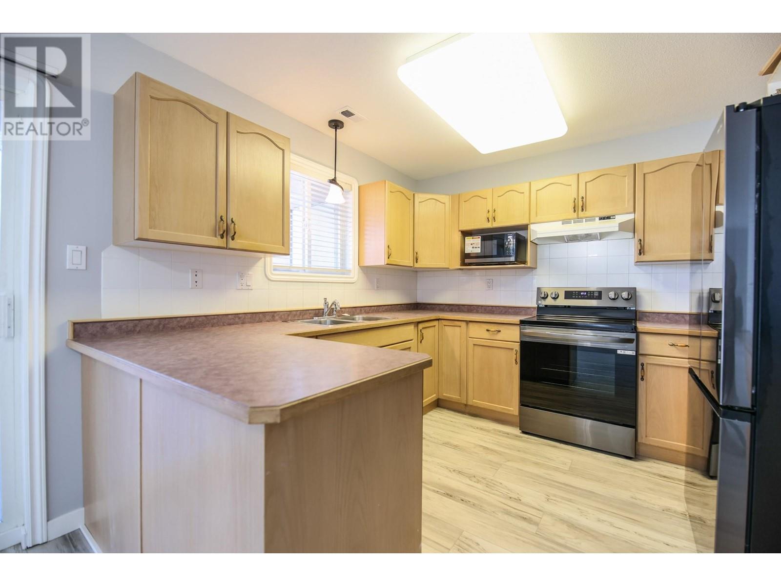 6805 Cottonwood Drive Unit# 100, Osoyoos