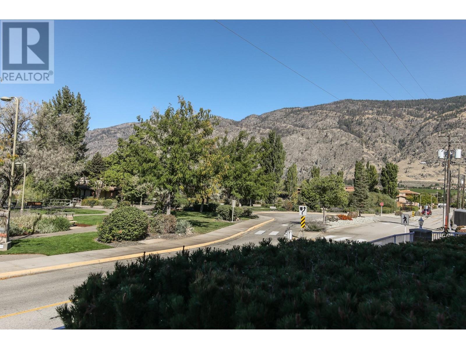 6805 Cottonwood Drive Unit# 100, Osoyoos