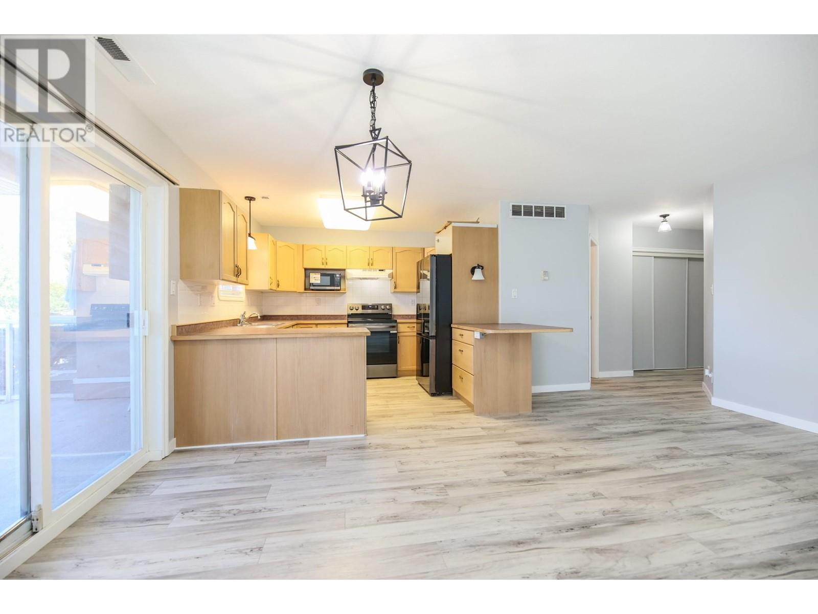 6805 Cottonwood Drive Unit# 100, Osoyoos