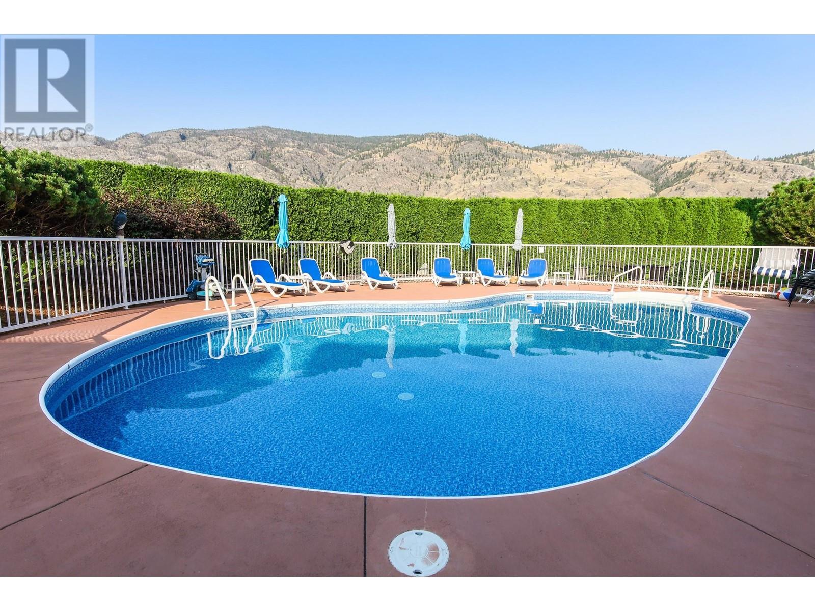 6805 Cottonwood Drive Unit# 100, Osoyoos