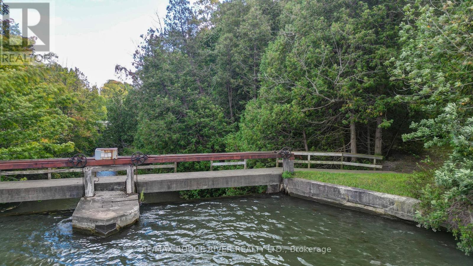 Photo 13 of 4476 County Road 10 Road, Port Hope ON