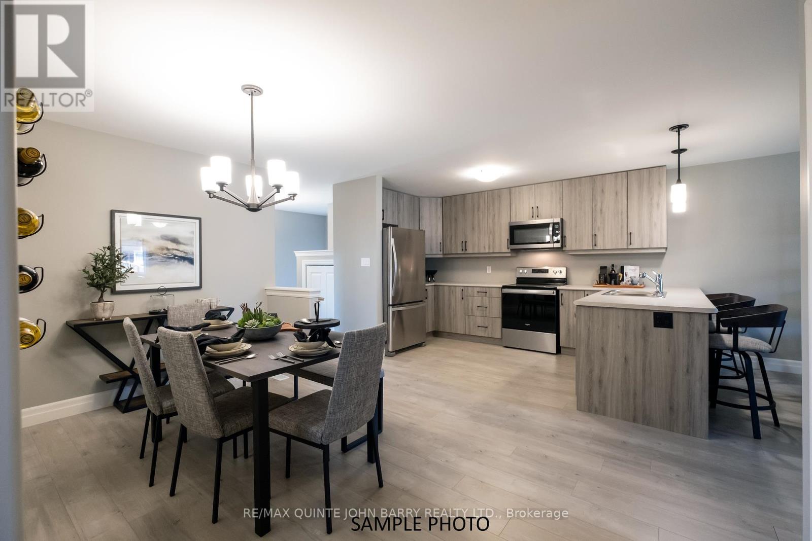 Photo 10 of Lot 30 3 Parkland Circle, Quinte West ON