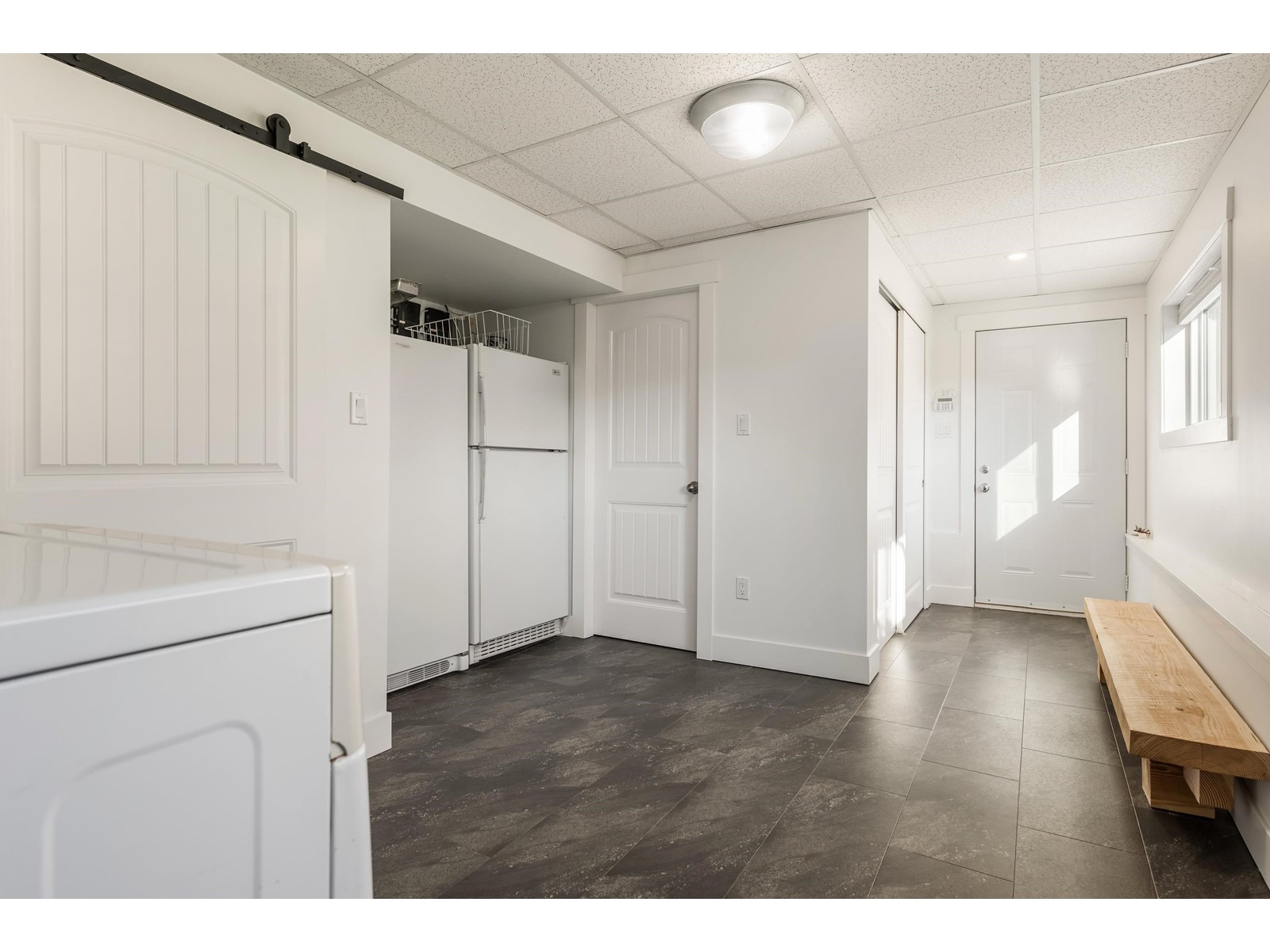 42516 YARROW CENTRAL ROAD, Yarrow, Yarrow