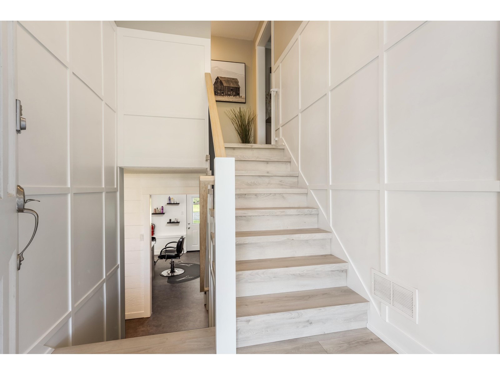 42516 YARROW CENTRAL ROAD, Yarrow, Yarrow