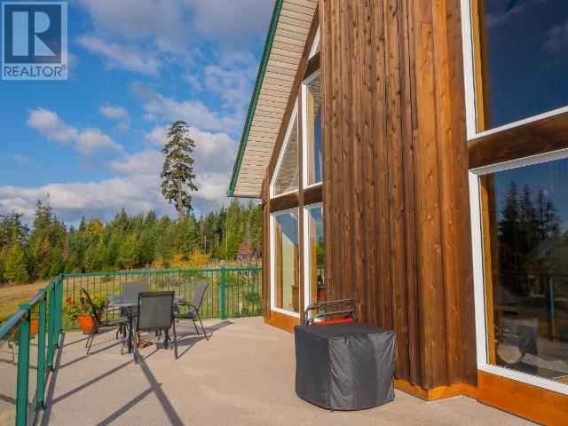 6268 SHELTER POINT ROAD, Texada Island