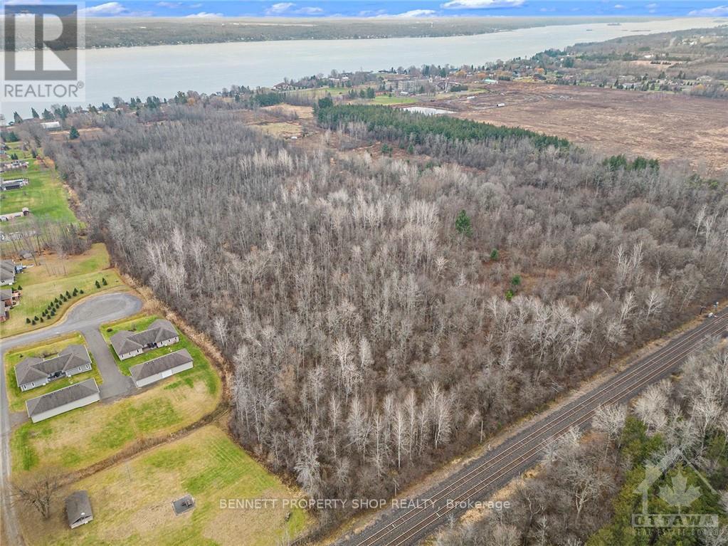 Photo 10 of 1138 County 2 Road, Augusta ON