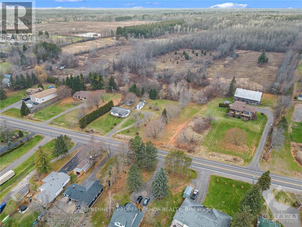 Photo 3 of 1138 County 2 Road, Augusta ON
