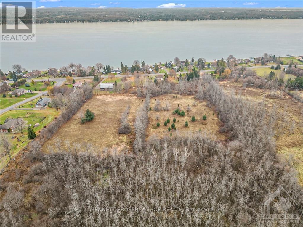 Photo 6 of 1138 County 2 Road, Augusta ON