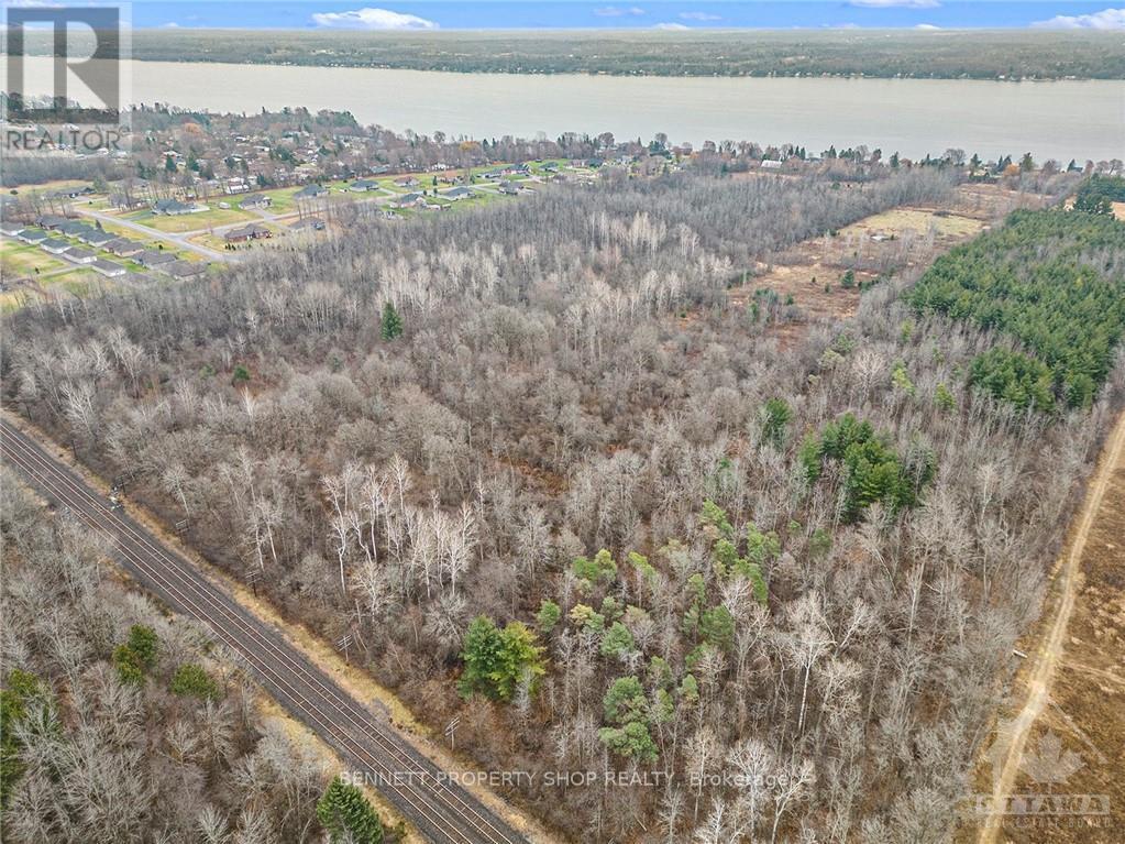 Photo 9 of 1138 County 2 Road, Augusta ON